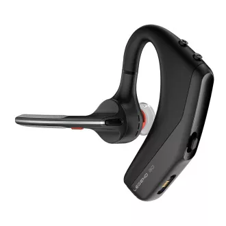 Poly Voyager Legend 30 bezdrátová náhlavní souprava Poly Voyager Legend 30 bezdrátová náhlavní souprava
