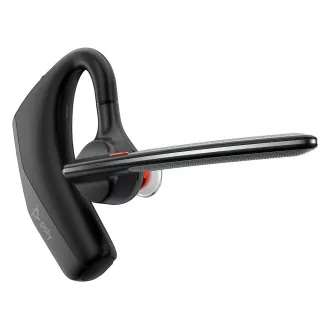 Poly Voyager Legend 30 bezdrátová náhlavní souprava Poly Voyager Legend 30 bezdrátová náhlavní souprava