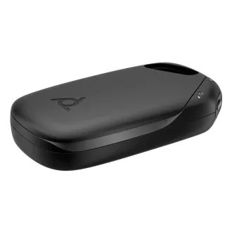 Poly Voyager Legend 30 bezdrátová náhlavní souprava Poly Voyager Legend 30 bezdrátová náhlavní souprava