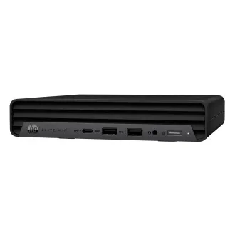 G9+ HP Mini IP Conf wMTR i713700T 16GB/256PC G9+ HP Mini IP Conf wMTR i713700T 16GB/256PC
