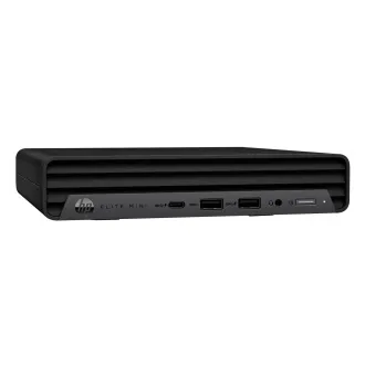 G9+ HP Mini IP Conf wMTR i713700T 16GB/256PC G9+ HP Mini IP Conf wMTR i713700T 16GB/256PC