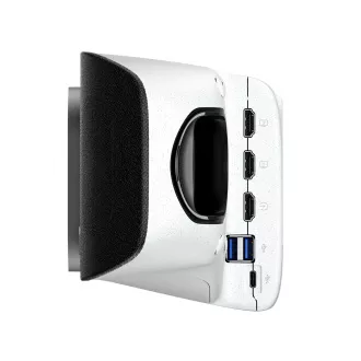 Poly Studio V72 Poly Studio V72