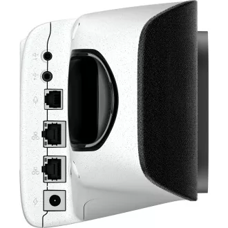 Poly Studio V72 Poly Studio V72