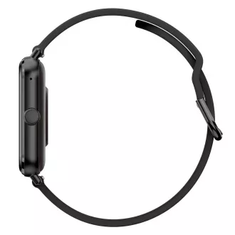 Garett Smartwatch GRC CLASSIC Black Garett Smartwatch GRC CLASSIC Black