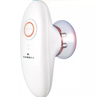 Garett Beauty Perfect Body - masážní přístroj proti celulitidě Garett Beauty Perfect Body - masážní přístroj proti celulitidě