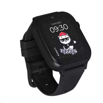 Garett Smartwatch Kids Cute 2 4G Black Garett Smartwatch Kids Cute 2 4G Black