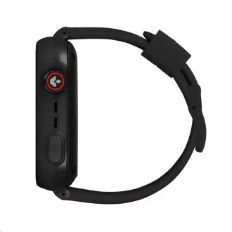 Garett Smartwatch Kids Cute 2 4G Black Garett Smartwatch Kids Cute 2 4G Black