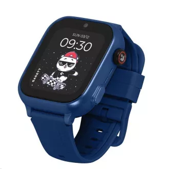 Garett Smartwatch Kids Cute 2 4G Blue Garett Smartwatch Kids Cute 2 4G Blue