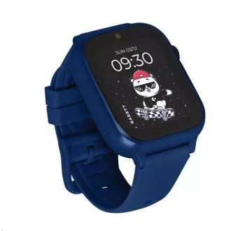Garett Smartwatch Kids Cute 2 4G Blue Garett Smartwatch Kids Cute 2 4G Blue