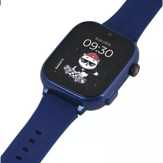 Garett Smartwatch Kids Cute 2 4G Blue Garett Smartwatch Kids Cute 2 4G Blue