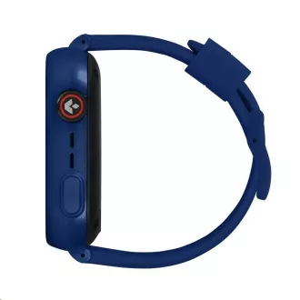 Garett Smartwatch Kids Cute 2 4G Blue Garett Smartwatch Kids Cute 2 4G Blue