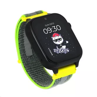 Garett Smartwatch Kids Cute 2 4G Blue Garett Smartwatch Kids Cute 2 4G Blue