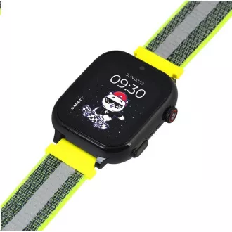 Garett Smartwatch Kids Cute 2 4G Blue Garett Smartwatch Kids Cute 2 4G Blue
