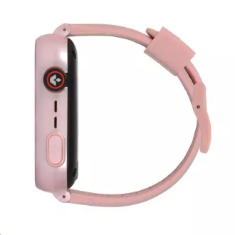 Garett Smartwatch Kids Cute 2 4G Pink Garett Smartwatch Kids Cute 2 4G Pink