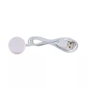 Garett Smartwatch nabíjecí kabel C010