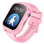 Garett Smartwatch Kids Essa GO 4G Pink růžová - Použité