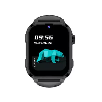 Garett Smartwatch Kids Hero Pro 4G černá Garett Smartwatch Kids Hero Pro 4G černá