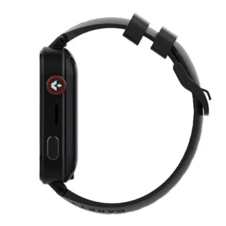 Garett Smartwatch Kids Rel 4G černá Garett Smartwatch Kids Rel 4G černá