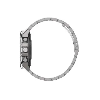 Garett Smartwatch V14 Silver Steel