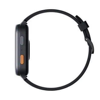 Garett Smartwatch Senior Vita 4G - hodinky pro seniory s pečovatelským dohledem Garett Smartwatch Senior Vita 4G - hodinky pro seniory s pečovatelským dohledem