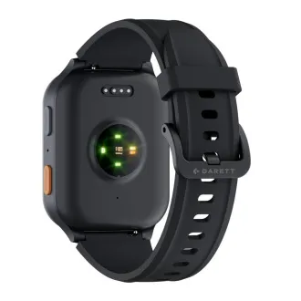 Garett Smartwatch Senior Vita 4G - hodinky pro seniory s pečovatelským dohledem Garett Smartwatch Senior Vita 4G - hodinky pro seniory s pečovatelským dohledem