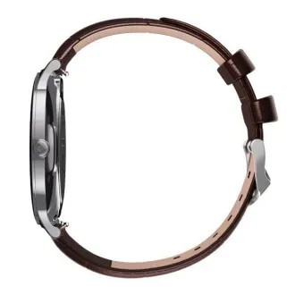 Garett Smartwatch Quantum Silver Steel Garett Smartwatch Quantum Silver Steel