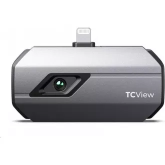 TOPDON termokamera TCView TC002, konektor Lightning TOPDON termokamera TCView TC002, konektor Lightning