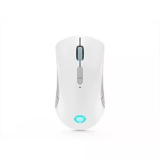 LENOVO Legion M600 Wireless Gaming Mouse (Stingray) LENOVO Legion M600 Wireless Gaming Mouse (Stingray)