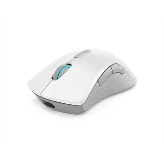 LENOVO Legion M600 Wireless Gaming Mouse (Stingray) LENOVO Legion M600 Wireless Gaming Mouse (Stingray)