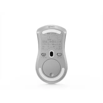 LENOVO Legion M600 Wireless Gaming Mouse (Stingray) LENOVO Legion M600 Wireless Gaming Mouse (Stingray)