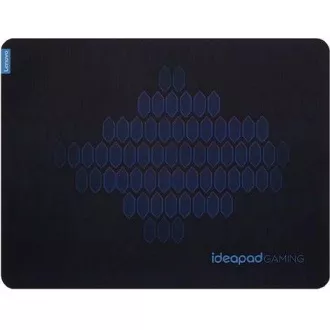 LENOVO IdeaPad Gaming Cloth Mouse Pad M - podložka pod myš LENOVO IdeaPad Gaming Cloth Mouse Pad M - podložka pod myš