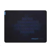 LENOVO IdeaPad Gaming Cloth Mouse Pad M - podložka pod myš