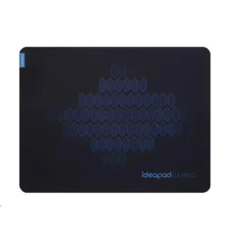 LENOVO IdeaPad Gaming Cloth Mouse Pad M - podložka pod myš LENOVO IdeaPad Gaming Cloth Mouse Pad M - podložka pod myš