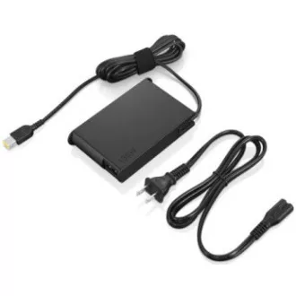 Lenovo Slim 135W AC Adapter(CE) Lenovo Slim 135W AC Adapter(CE)