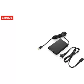Lenovo Slim 135W AC Adapter(CE) Lenovo Slim 135W AC Adapter(CE)