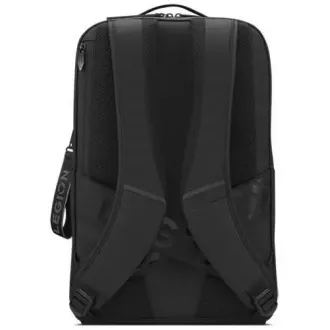 LENOVO Batoh Legion GB700 16" LENOVO Batoh Legion GB700 16"