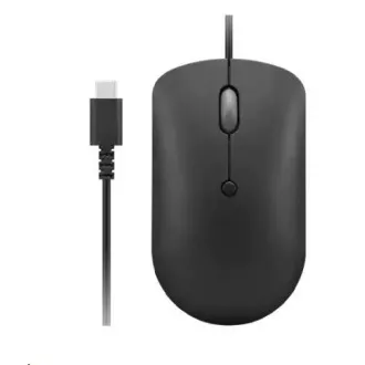 LENOVO Legion M410 Wireless RGB Gaming Mouse - myš LENOVO Legion M410 Wireless RGB Gaming Mouse - myš