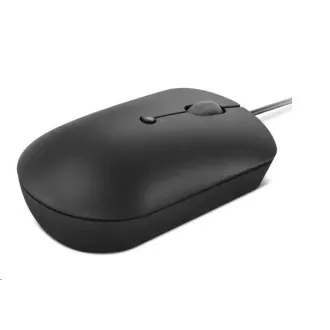 LENOVO Legion M410 Wireless RGB Gaming Mouse - myš LENOVO Legion M410 Wireless RGB Gaming Mouse - myš