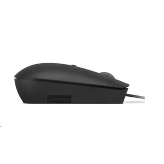 LENOVO Legion M410 Wireless RGB Gaming Mouse - myš LENOVO Legion M410 Wireless RGB Gaming Mouse - myš