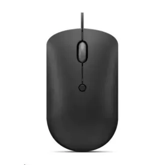 LENOVO Legion M410 Wireless RGB Gaming Mouse - myš LENOVO Legion M410 Wireless RGB Gaming Mouse - myš