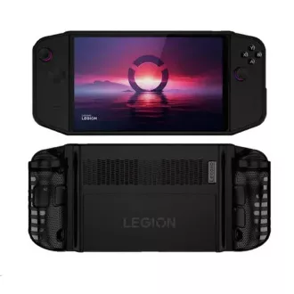 LENOVO Legion Go S Screen Protector LENOVO Legion Go S Screen Protector