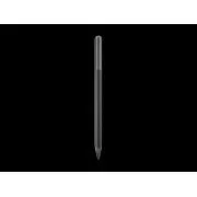 LENOVO Tab Pen Pro