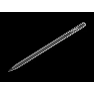 LENOVO Tab Pen Pro LENOVO Tab Pen Pro