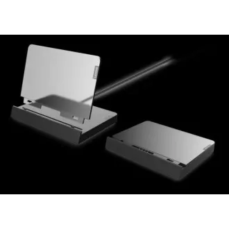 LENOVO Smart Charging Station 2