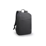 LENOVO 16 Laptop Casual Batoh B210 black