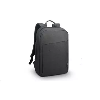 LENOVO 16 Laptop Casual Batoh B210 black LENOVO 16 Laptop Casual Batoh B210 black