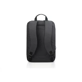 LENOVO 16 Laptop Casual Batoh B210 black LENOVO 16 Laptop Casual Batoh B210 black