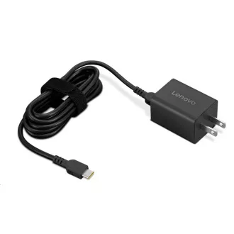 LENOVO GaN Nano 65W Adapter LENOVO GaN Nano 65W Adapter