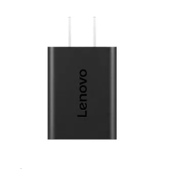 LENOVO GaN Nano 65W Adapter LENOVO GaN Nano 65W Adapter