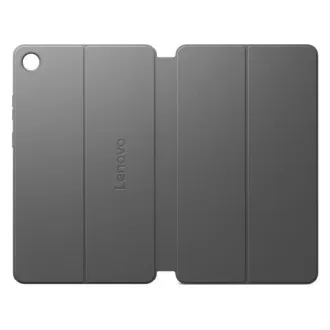 LENOVO Folio Case for Lenovo Tab One Grey-WW LENOVO Folio Case for Lenovo Tab One Grey-WW